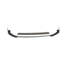 Carbon Front Splitter voor Volkswagen Golf 7.5 GTI