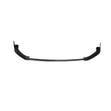 Carbon Front Splitter voor Volkswagen Golf 7.5 GTI