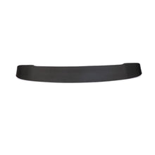 Carbon Spoiler voor Volkswagen Multivan / Transporter T6
