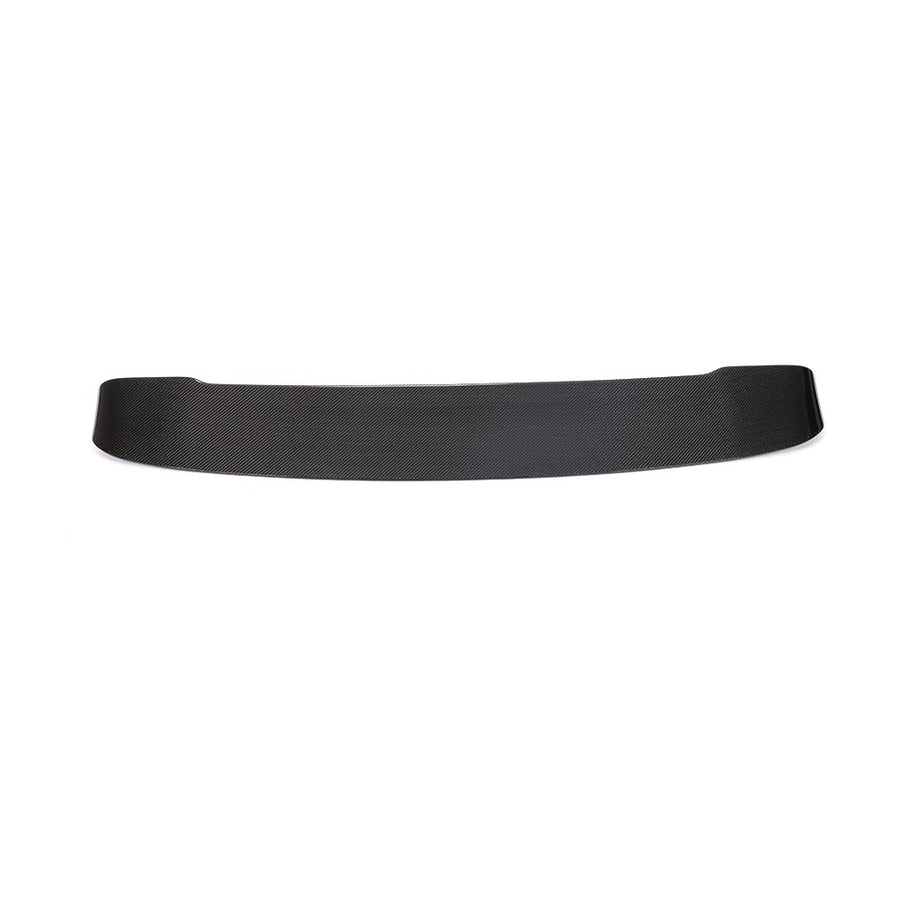 Carbon Spoiler voor Volkswagen Multivan / Transporter T6