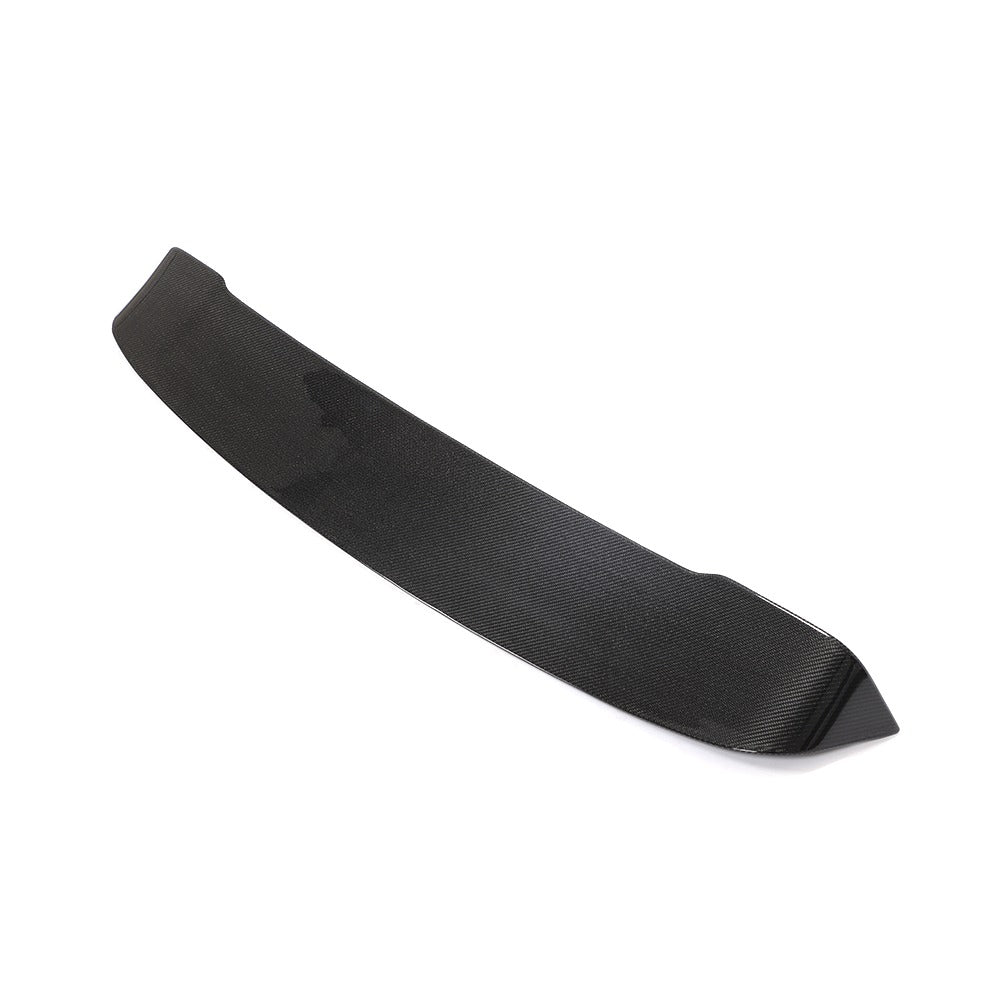 Carbon Spoiler voor Volkswagen Multivan / Transporter T6