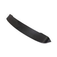 Carbon Spoiler voor Volkswagen Multivan / Transporter T6