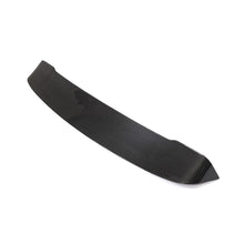 Carbon Spoiler voor Volkswagen Multivan / Transporter T6