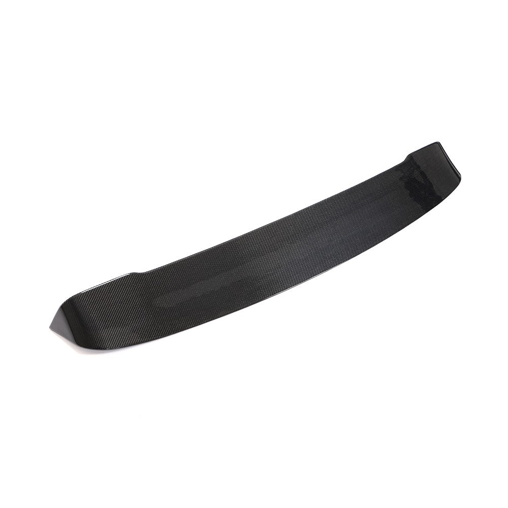 Carbon Spoiler voor Volkswagen Multivan / Transporter T6