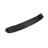 Carbon Spoiler voor Volkswagen Multivan / Transporter T6