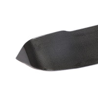 Carbon Spoiler voor Volkswagen Multivan / Transporter T6