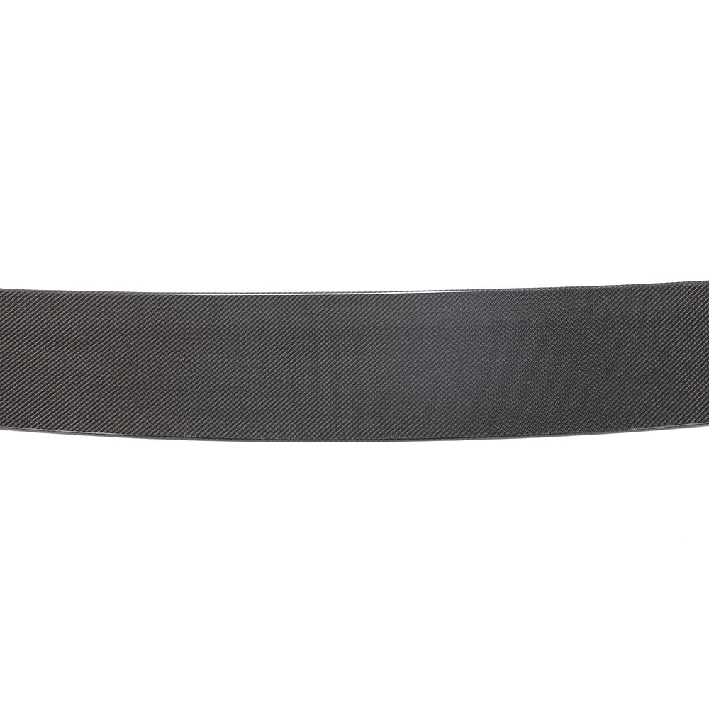 Carbon Spoiler voor Volkswagen Multivan / Transporter T6