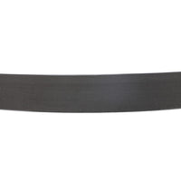 Carbon Spoiler voor Volkswagen Multivan / Transporter T6