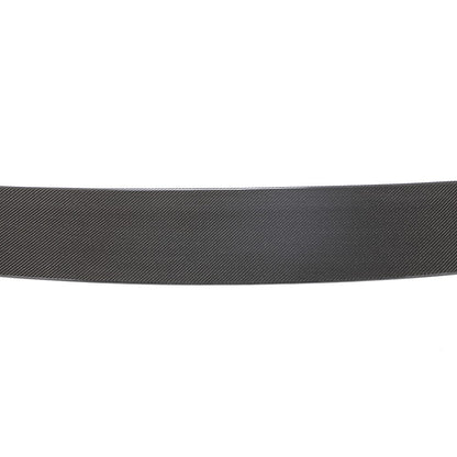 Carbon Spoiler voor Volkswagen Multivan / Transporter T6