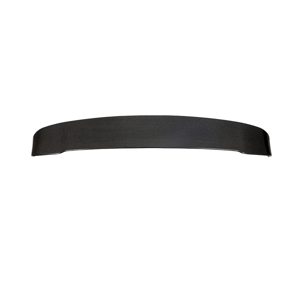 Carbon Spoiler voor Volkswagen Multivan / Transporter T6