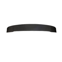 Carbon Spoiler voor Volkswagen Multivan / Transporter T6