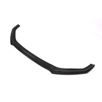 Carbon Front Splitter voor Audi A5 / S5 B9