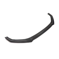Carbon Front Splitter voor Audi A5 / S5 B9