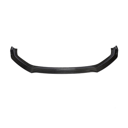 Carbon Front Splitter voor Audi A5 / S5 B9