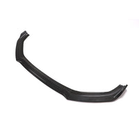 Carbon Front Splitter voor Audi A5 / S5 B9