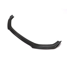 Carbon Front Splitter voor Audi A5 / S5 B9