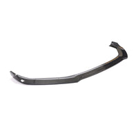 Carbon Front Splitter voor Audi A5 / S5 B9