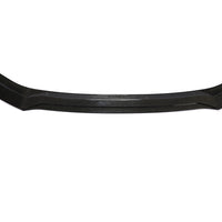 Carbon Front Splitter voor Audi A5 / S5 B9