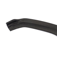 Carbon Front Splitter voor Audi A5 / S5 B9