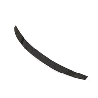 Carbon Spoiler voor Audi A5 / S5 / RS5 B9