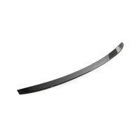 Carbon Spoiler voor Audi A5 / S5 / RS5 B9