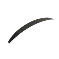 Carbon Spoiler voor Audi A5 / S5 / RS5 B9