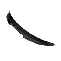 Dry Carbon Spoiler voor Audi A3 / S3 / RS3 Sedan 8V