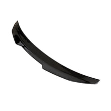 Dry Carbon Spoiler voor Audi A3 / S3 / RS3 Sedan 8V