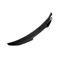 Dry Carbon Spoiler voor Audi A3 / S3 / RS3 Sedan 8V