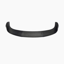 Dry Carbon Spoiler voor Audi RS4 B9.5
