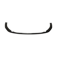 Dry Carbon Front Splitter voor Audi RS4 B9.5