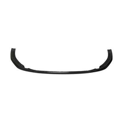 Dry Carbon Front Splitter voor Audi RS4 B9.5