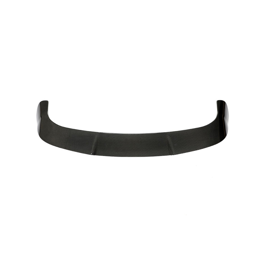 Dry Carbon Spoiler voor Audi RS6 C8
