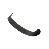 Dry Carbon Spoiler voor Audi RS6 C8