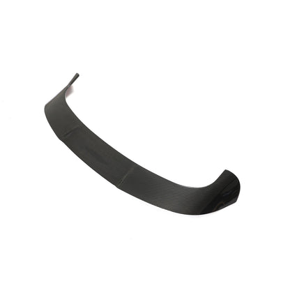 Dry Carbon Spoiler voor Audi RS6 C8