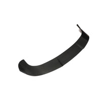 Dry Carbon Spoiler voor Audi RS6 C8