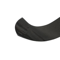 Dry Carbon Spoiler voor Audi RS6 C8