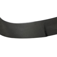 Dry Carbon Spoiler voor Audi RS6 C8