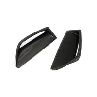 Dry Carbon Vents voor Audi RS6 / RS7 C8