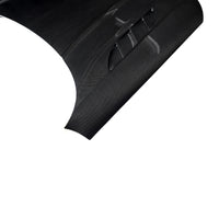 Dry Carbon Motorkap voor Audi RS4 B9.5 Avant