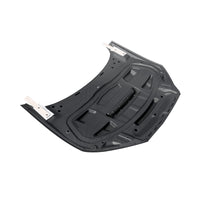 Dry Carbon Motorkap voor Audi RS5 B9.5