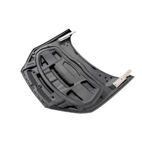 Dry Carbon Motorkap voor Audi RS5 B9.5