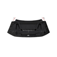 Dry Carbon Motorkap voor Audi RS6 C8 Avant