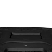 Dry Carbon Motorkap voor Audi RS6 C8 Avant