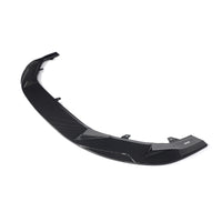 Dry Carbon Front Splitter voor Audi RS3 8Y