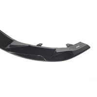 Dry Carbon Front Splitter voor Audi RS3 8Y