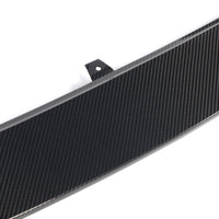 Dry Carbon Front Splitter voor Audi RS3 8Y