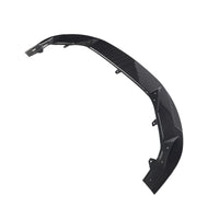 Dry Carbon Front Splitter voor Audi RS3 8Y