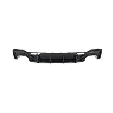 Dry Carbon Diffuser voor Audi RS6 / RS7 C8