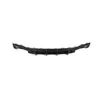 Dry Carbon Diffuser voor Audi RS6 / RS7 C8